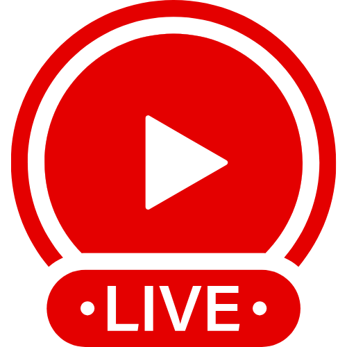 Cutefacebigass Videos | Live Webcam Shows & Interactive Adult Entertainment